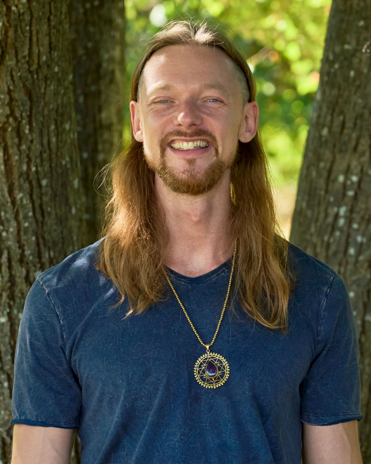 Ryan Sprague