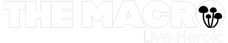 THE MACRO